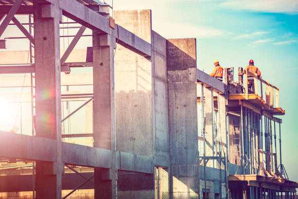 Best Concrete Flooring Contractor  in Edgerton, MN