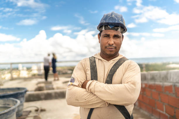 Best Residential Concrete Services  in Edgerton, MN
