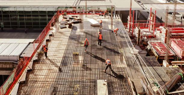  Edgerton, MN Concrete contractor Pros